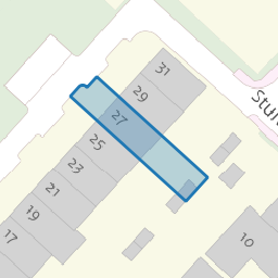 Perceel HTN04-E-3000