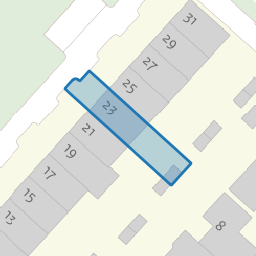 Perceel HTN04-E-3002