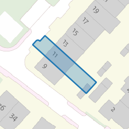 Perceel HTN04-E-3008