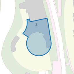 Perceel HTN04-E-3027