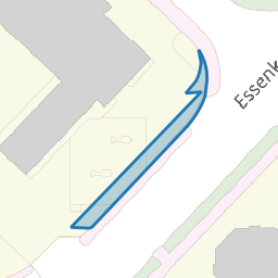 Perceel HTN04-E-3029