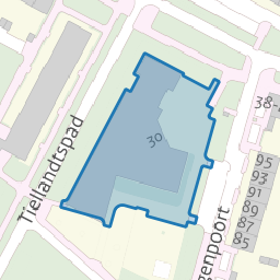 Perceel HTN04-E-3031