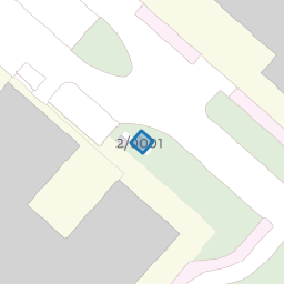 Perceel HTN04-E-3033