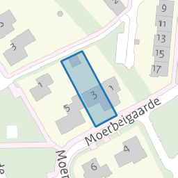 Perceel HTN04-E-3035