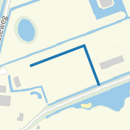 Perceel HTN04-E-3037