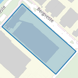 Perceel HTN04-E-3041