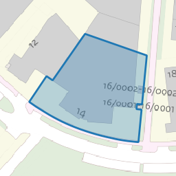 Perceel HTN04-E-3044