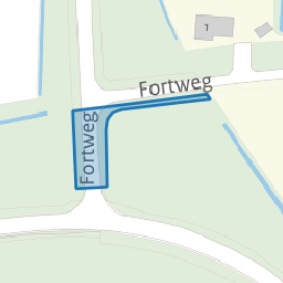 Perceel HTN04-E-3050