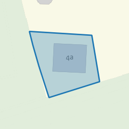 Perceel HTN04-E-3051