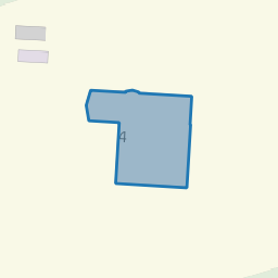 Perceel HTN04-E-3053