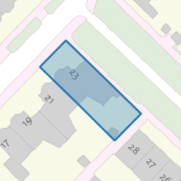 Perceel HTN04-E-3056