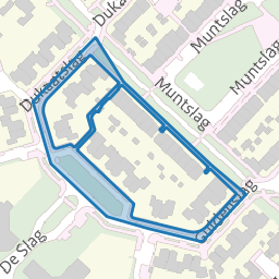 Perceel HTN04-E-3058