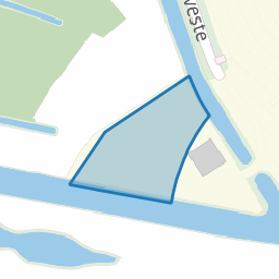 Perceel HTN04-E-3063