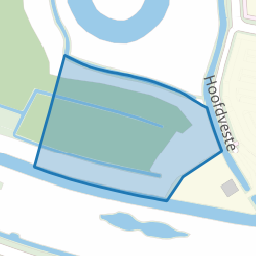 Perceel HTN04-E-3064