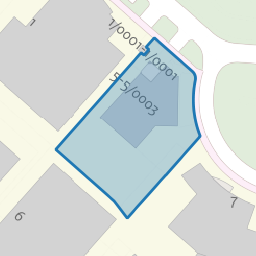 Perceel HTN04-E-3069