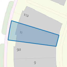 Perceel HTN04-E-3073