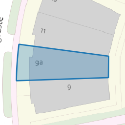 Perceel HTN04-E-3074