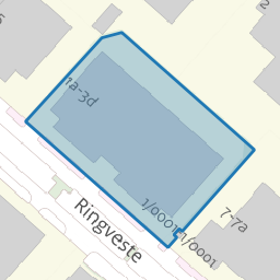 Perceel HTN04-E-3078