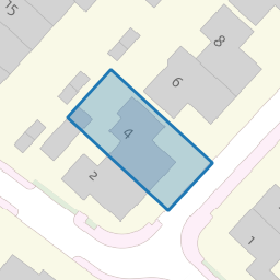 Perceel HTN04-E-3082