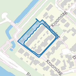 Perceel HTN04-E-3083