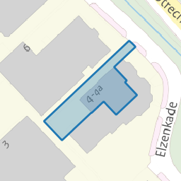 Perceel HTN04-E-3093