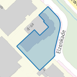 Perceel HTN04-E-3094