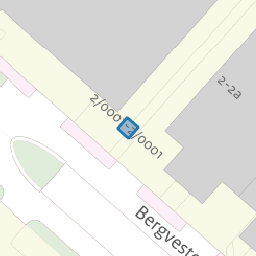 Perceel HTN04-E-3098