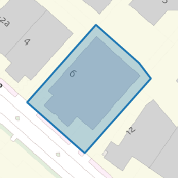 Perceel HTN04-E-3101