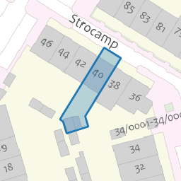 Perceel HTN04-E-3106