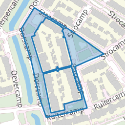 Perceel HTN04-E-3107