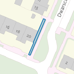 Perceel HTN04-E-3117