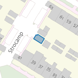 Perceel HTN04-E-3121