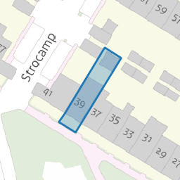 Perceel HTN04-E-3122