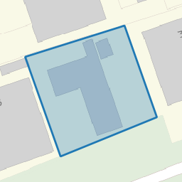 Perceel HTN04-E-3123