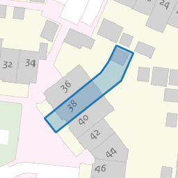 Perceel HTN04-E-3129