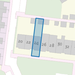 Perceel HTN04-E-3134