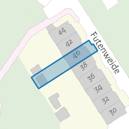 Perceel HTN04-E-3144