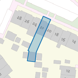 Perceel HTN04-E-3146