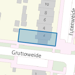 Perceel HTN04-E-3147