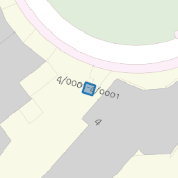 Perceel HTN04-E-3155