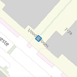 Perceel HTN04-E-3160