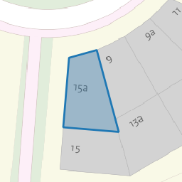 Perceel HTN04-E-3166