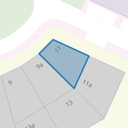 Perceel HTN04-E-3168