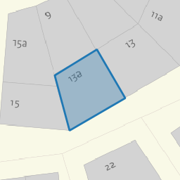 Perceel HTN04-E-3171