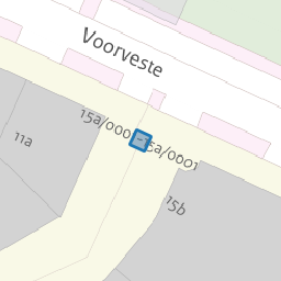 Perceel HTN04-E-3173