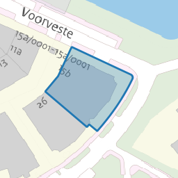 Perceel HTN04-E-3175