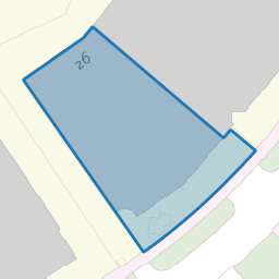 Perceel HTN04-E-3176