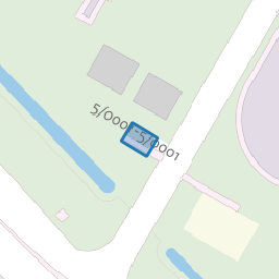 Perceel HTN04-E-3194