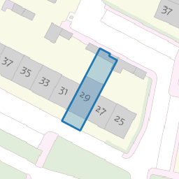 Perceel HTN04-E-3201