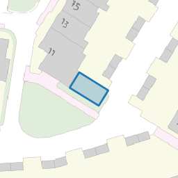 Perceel HTN04-E-3206